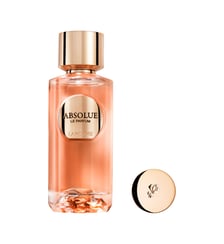 Le Parfum - Eau de Parfum Lancôme