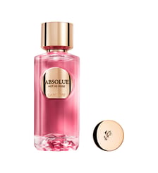 Hot As Rose - Eau de Parfum Lancôme