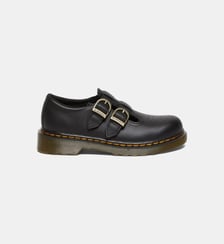 8065 J Black Softy TNOIR30 Dr. Martens