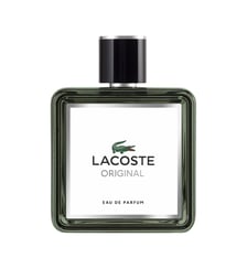Eau de Parfum Lacoste