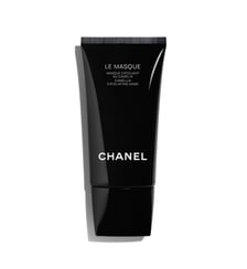 MASQUE EXFOLIANT AU CAMÉLIA CHANEL