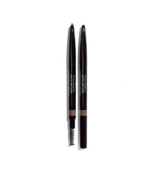 DÉFINITION SOURCILS EXTRÊME FINESSE CHANEL