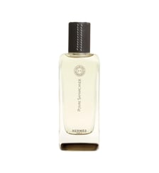 Poivre Samarcande Eau de toilette rechargeable HERMÈS