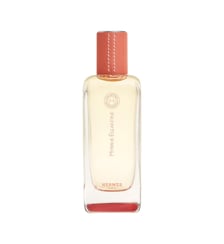 Myrrhe Églantine - Eau de toilette rechargeable HERMÈS