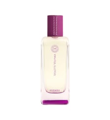 Violette Volynka Eau de toilette rechargeable HERMÈS