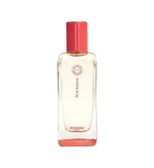 Rose Ikebana Eau de toilette rechargeable HERMÈS