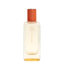 Ambre Narguilé Eau de toilette rechargeable HERMÈS