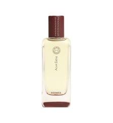 Agar Ebène Eau de toilette rechargeable HERMÈS