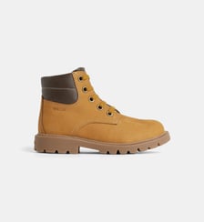 Boots Shaylax Geox