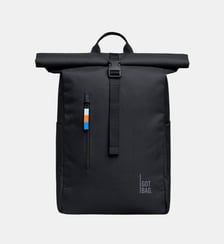 Sac à dos Rolltop Easy Got Bag