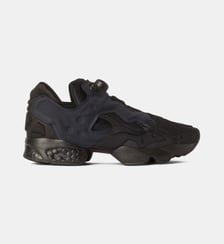 Baskets basses Insta Pump Reebok