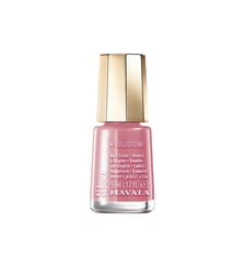 Mini vernis à ongles Mavala