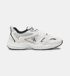 Baskets basses Retro Tennis Calvin Klein