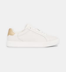 Baskets basses Essent Court Tommy Hilfiger