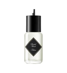 Sacred Wood Rechargeable KILIAN PARIS