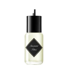 Intoxicated - Eau de Parfum ressourçable KILIAN PARIS