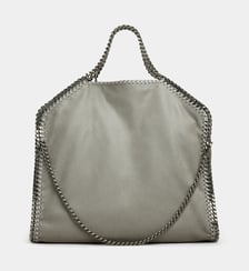 Sac à main Falabella Shaggy Deer Stella McCartney