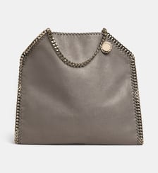 Sac à main Falabella Shaggy Deer Stella McCartney