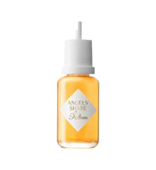 Angels' Share - Eau de Parfum ressourçable KILIAN PARIS