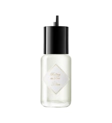 Eau de Parfum KILIAN PARIS