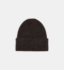 Bonnet lainé Rowa Sessùn