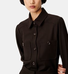 Chemise Theodore Sessùn