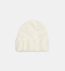 Bonnet Jude Mackage
