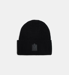 Bonnet Jude Mackage