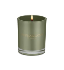 Bougie Parfumée Penhaligon's