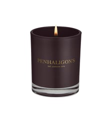 Bougie Parfumée Penhaligon's