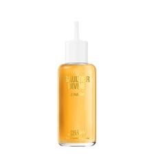 Eau de Parfum Jean Paul Gaultier