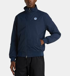 Blouson Original Sailor North Sails