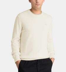 Pull droit Jauge North Sails