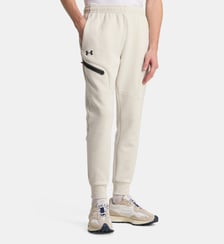 Jogging uni Unstoppable molletonné Under Armour