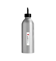 Recharge Eau de Parfum Kenzo