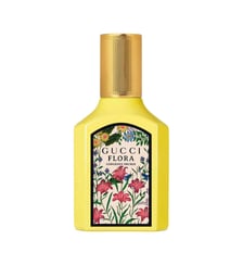 Gucci flora gorgeous orchid Eau de Parfum Gucci