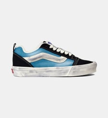 Baskets basses Knu Skool Vans