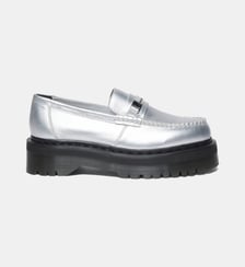 Mocassins Adrian en cuir Dr. Martens