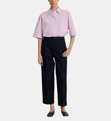 Pantalon droit Felix Soeur