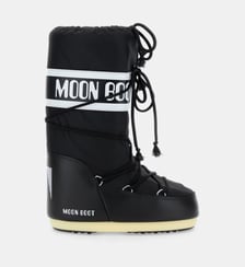 Après-ski Icon Moon Boot
