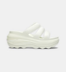 Sabots compensés Mega Crush Triple Crocs
