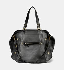 Sac cabas Roger  Jérôme Dreyfuss