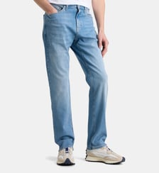Jean slim droit Ryan coton stretch
 Tommy Hilfiger