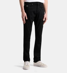 Jean slim Scanton coton stretch
 Tommy Hilfiger