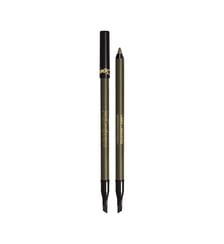 Crayon yeux waterproof Yves Saint Laurent