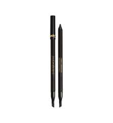 Crayon yeux waterproof Yves Saint Laurent