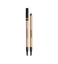 Crayon yeux waterproof Yves Saint Laurent
