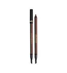 Crayon yeux waterproof Yves Saint Laurent