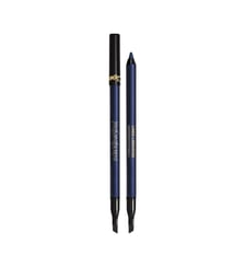 Crayon yeux waterproof Yves Saint Laurent