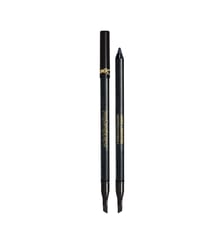 Crayon yeux waterproof Yves Saint Laurent